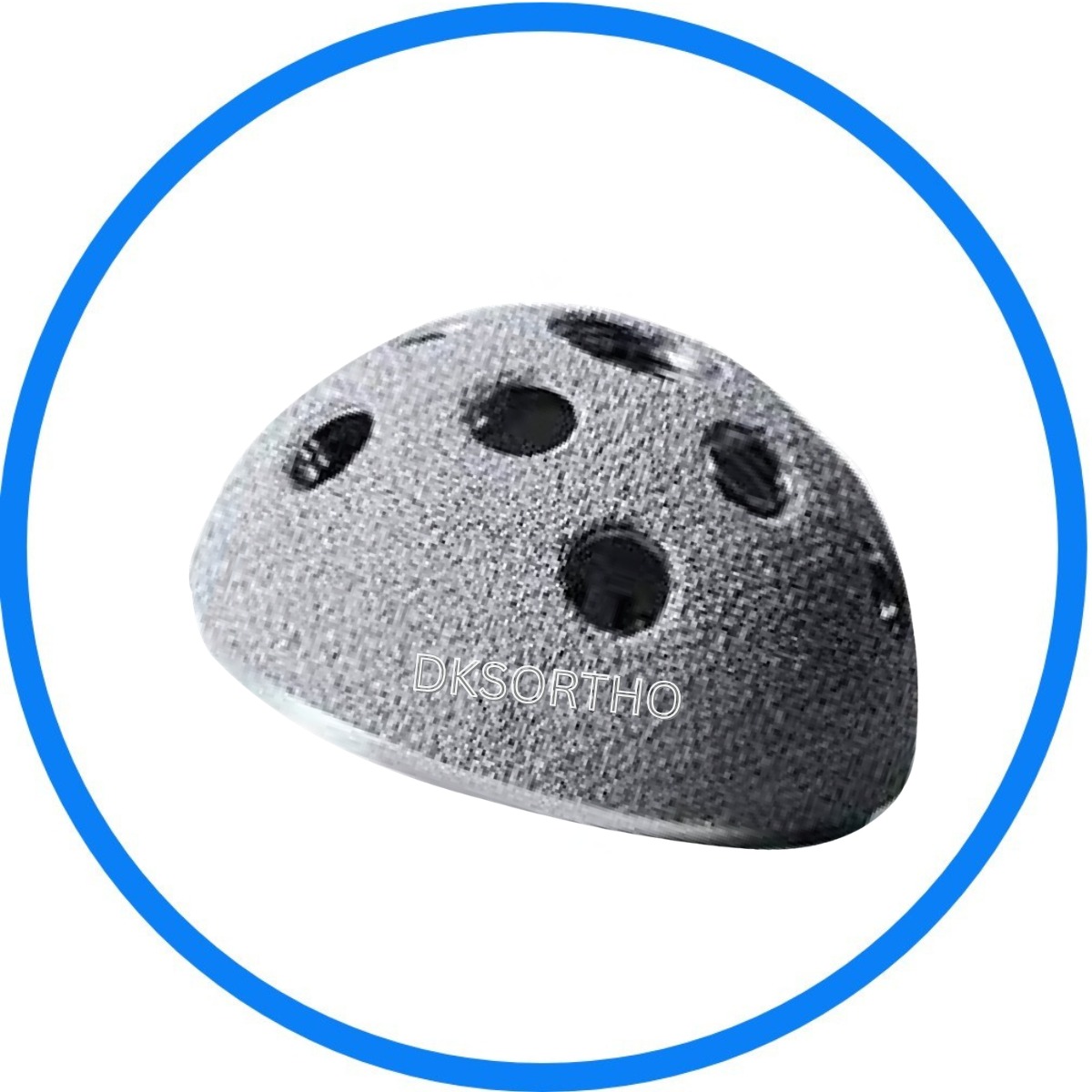 Ortho